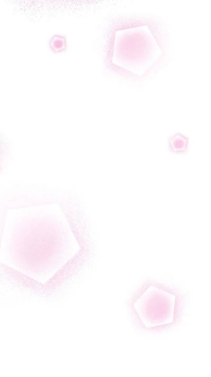 We Are In Love! ตอนที่ 5 หน้า 39