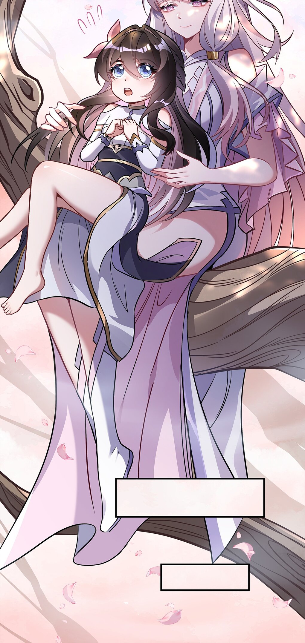 ศิษย์ของข้าล้วนมีอนาคตที่ยิ่งใหญ่ (ชนจีน) ตอนที่ 112 หน้า 48