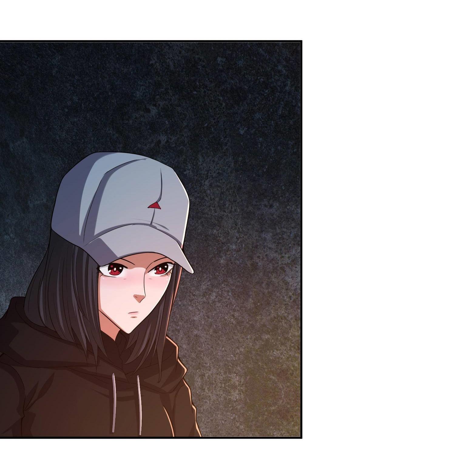 THE FIRST ORDER ตอนที่ 93 หน้า 47