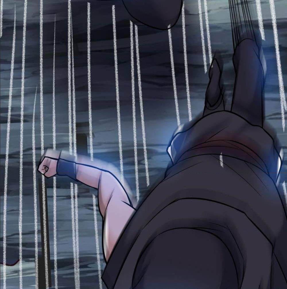 Martial Emperor ตอนที่ 47 หน้า 33