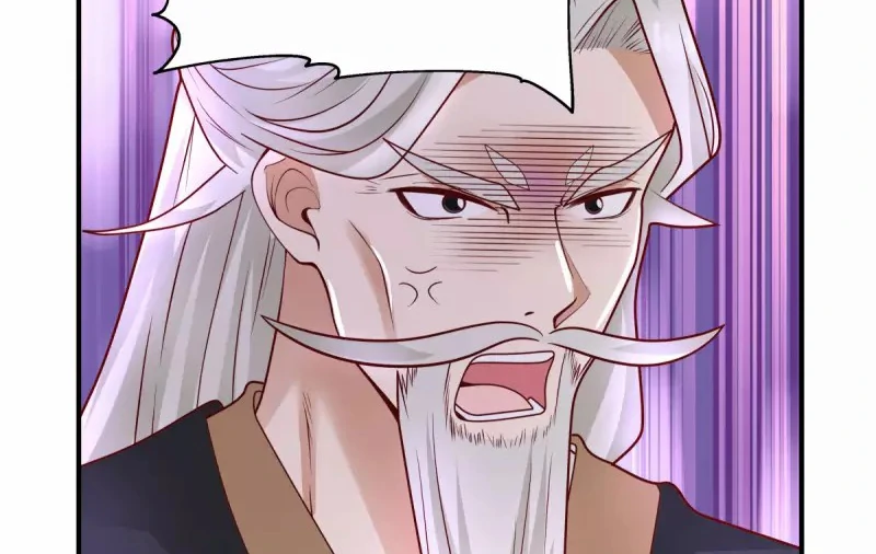 Chaos Alchemist (วิบัติการณ์เทพเซียนโอสถ) ตอนที่ 183 หน้า 34