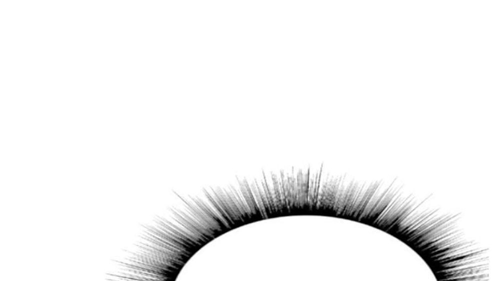 Peerless sword god เทพกระบี่ไรเทียมทาน ตอนที่ 31 หน้า 57