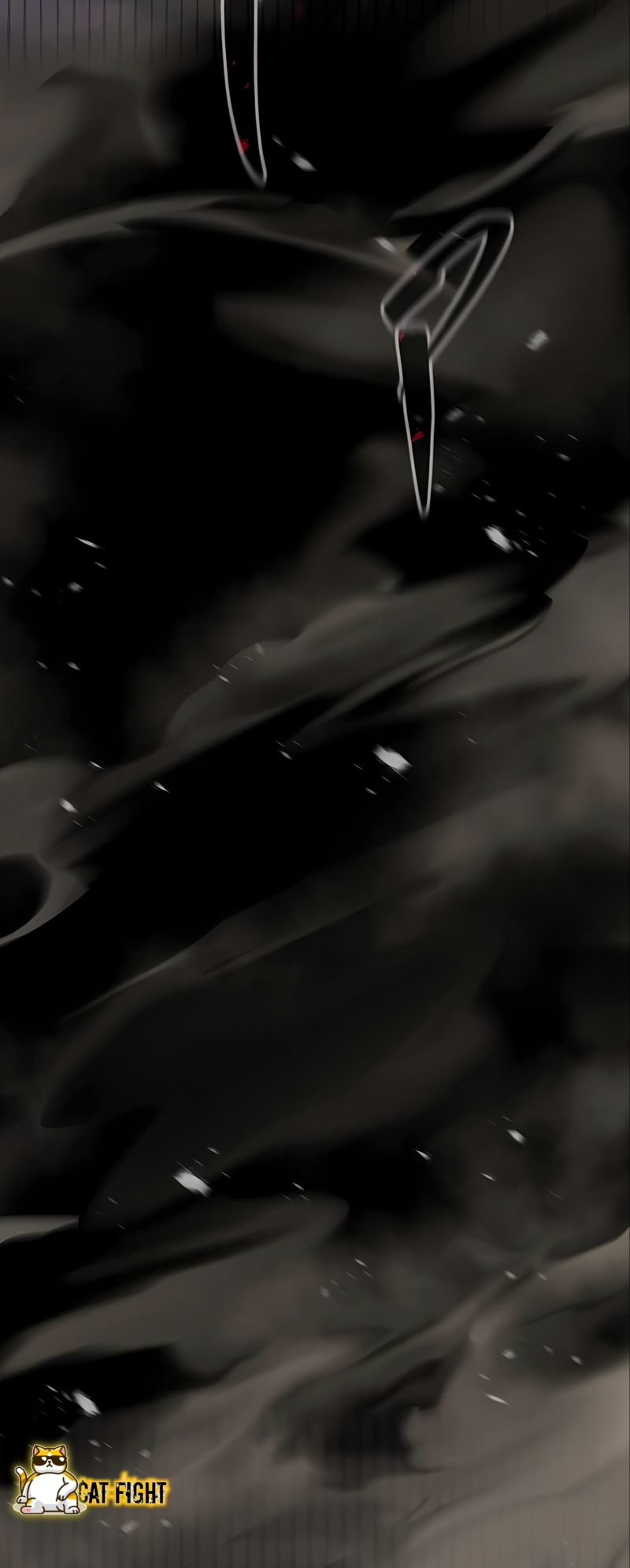 ฉันกลับชาติมาเกิดใหม่เป็นก็อบลินระดับ SSS ตอนที่ 22 หน้า 49