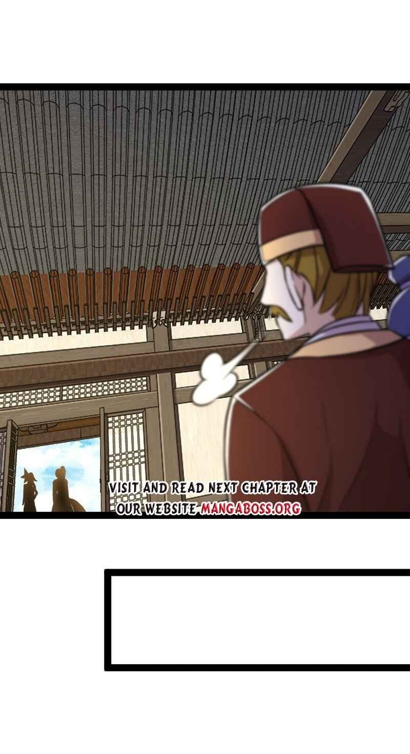 ชีวิตอันสันโดษของจักพรรดิ์หลินเกอ ตอนที่ 153 หน้า 30