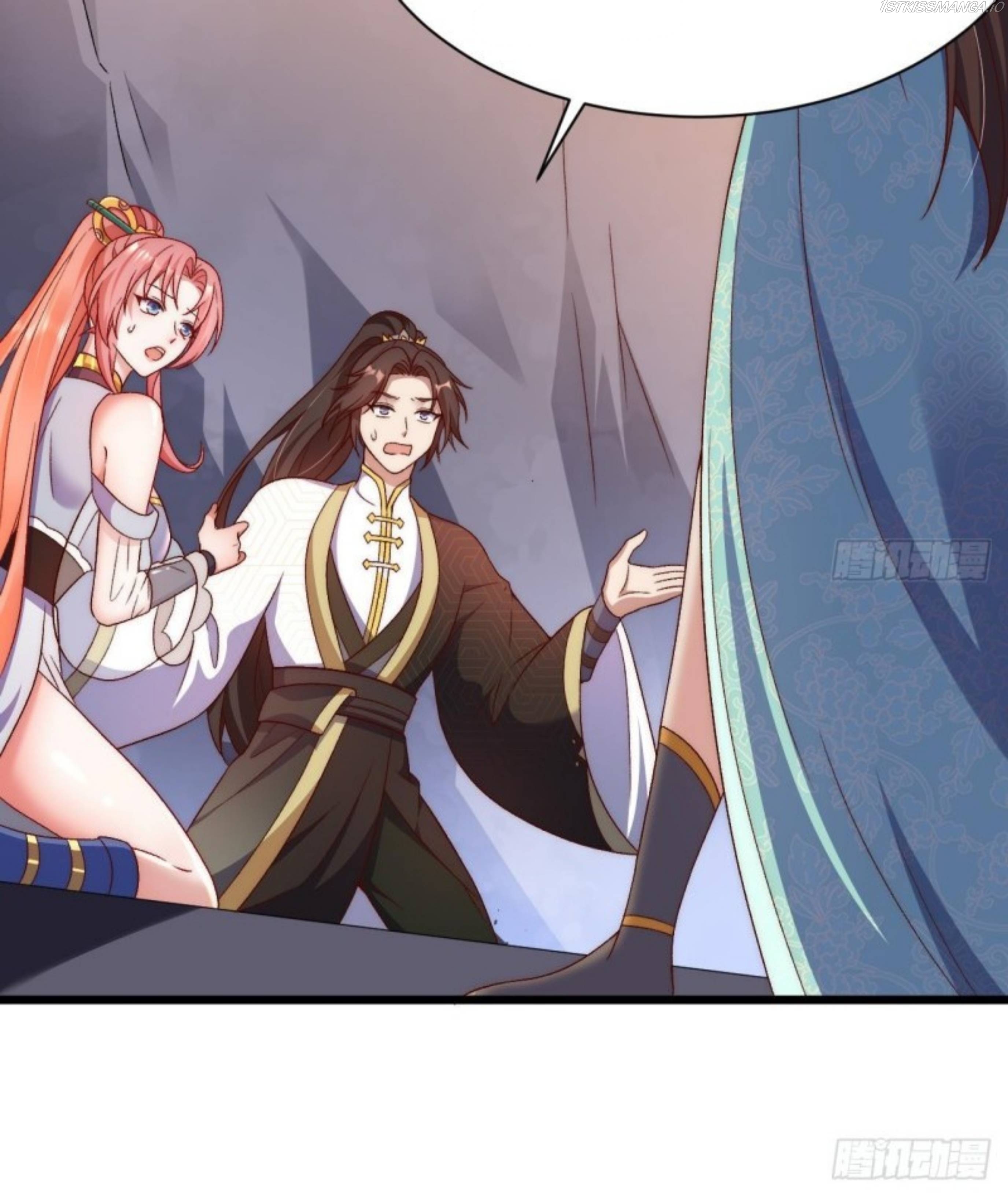 Exclusive Furnace of Future Empresses ตอนที่ 4 หน้า 6