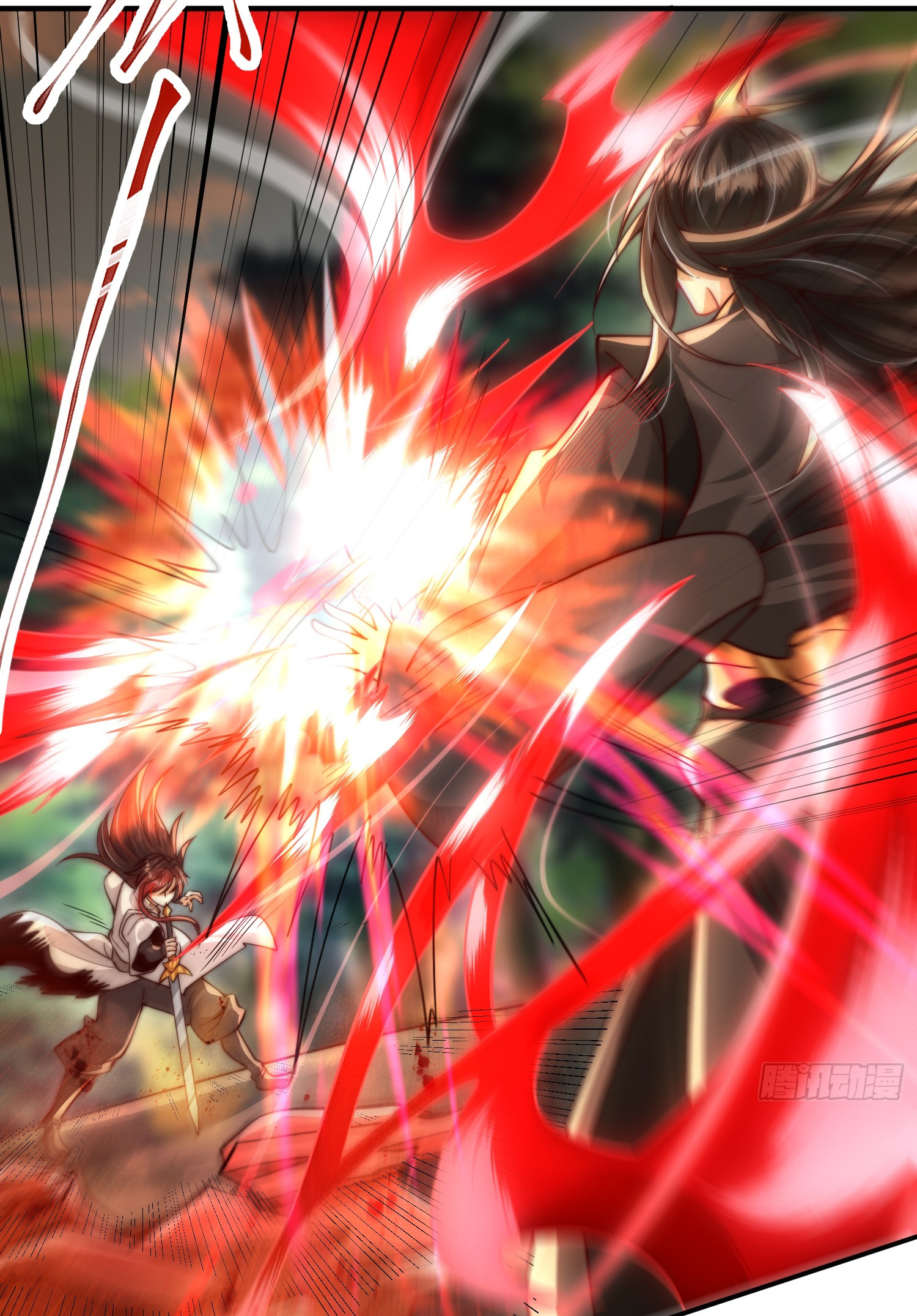 พิชิตใจท่านอาจารย์หญิงผู้งดงาม (ทันจีน) ตอนที่ 10 หน้า 4