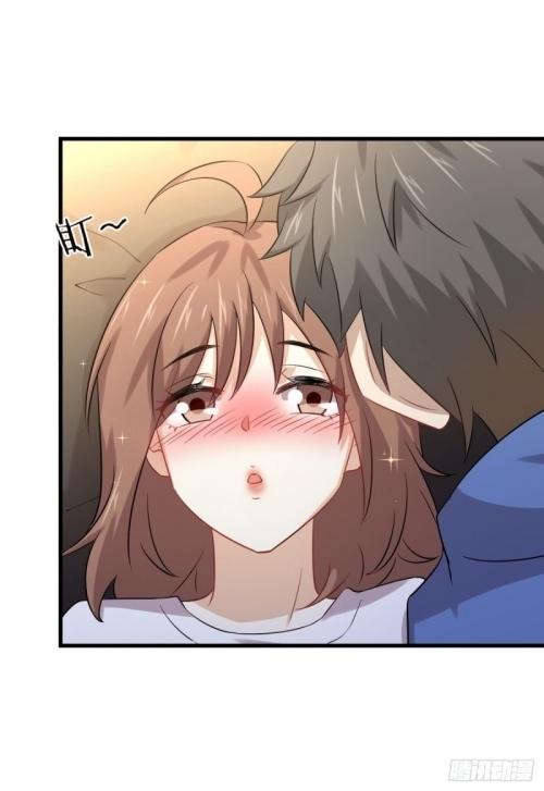 Immortal Swordsman in The Reverse World ข้าเซียนกระบี่ไม่เกาะสตรี ตอนที่ 122 หน้า 41