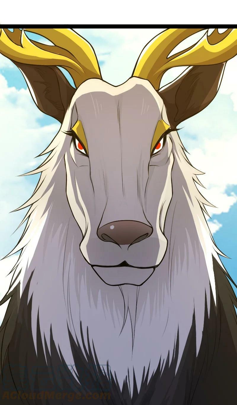 ชีวิตอันสันโดษของจักพรรดิ์หลินเกอ ตอนที่ 180 หน้า 25