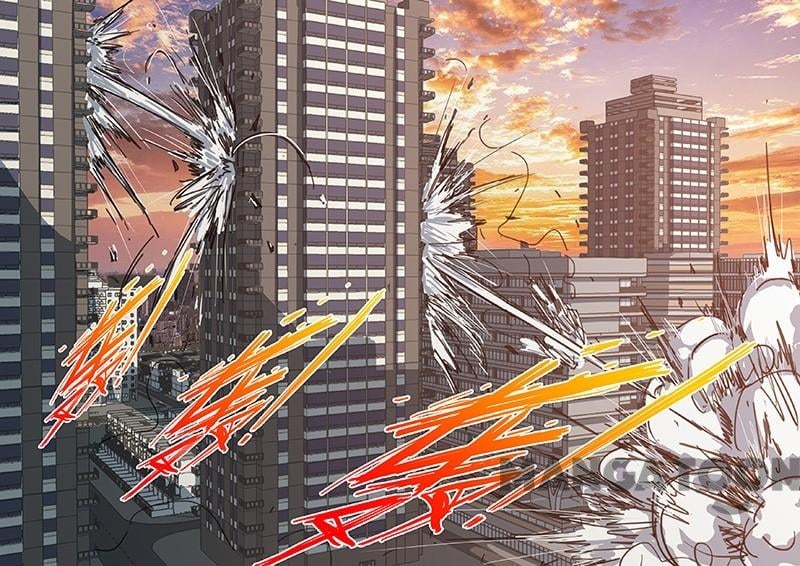 chromosome 47 โครโมโซมที่ 47 ตอนที่ 83 หน้า 2