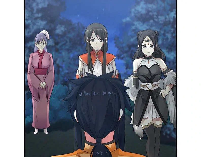 Chaos Alchemist (วิบัติการณ์เทพเซียนโอสถ) ตอนที่ 100 หน้า 18