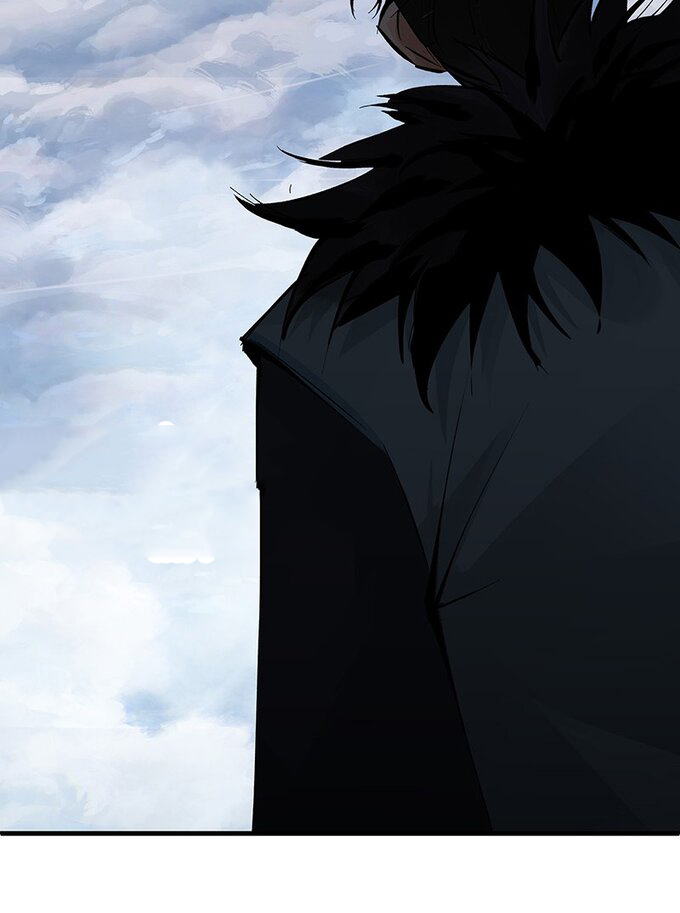 มหามรรคาสู่สวรรค์ ตอนที่ 39 หน้า 4