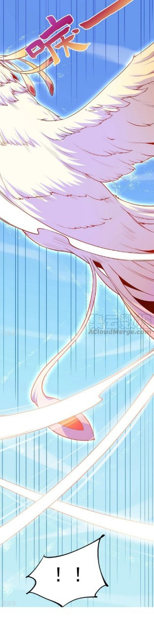 ฮาเร็มพระเอกเทพค้อนสายฟ้า ตอนที่ 14 หน้า 25