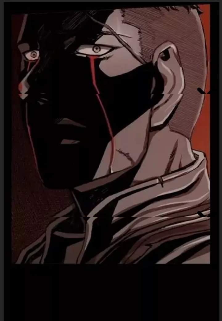 ข้าคือนักล่า ตอนที่ 1 หน้า 13