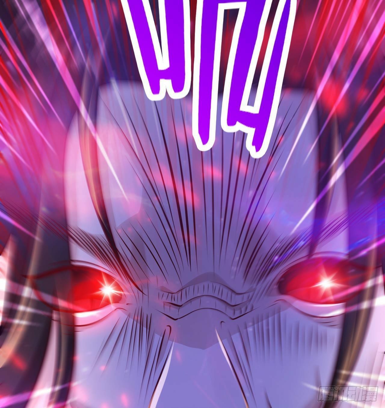 อยู่ดีๆโลกของผมก็เต็มไปด้วยสิ่งลึกลับ ตอนที่ 24 หน้า 51