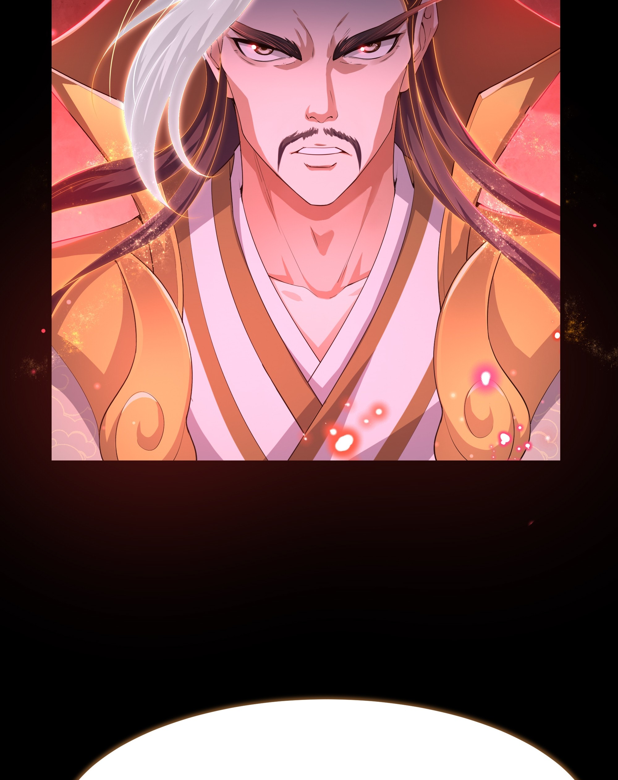 ตายในเกม เกิดใหม่ในร่างราชาปีศาจ ตอนที่ 49 หน้า 14