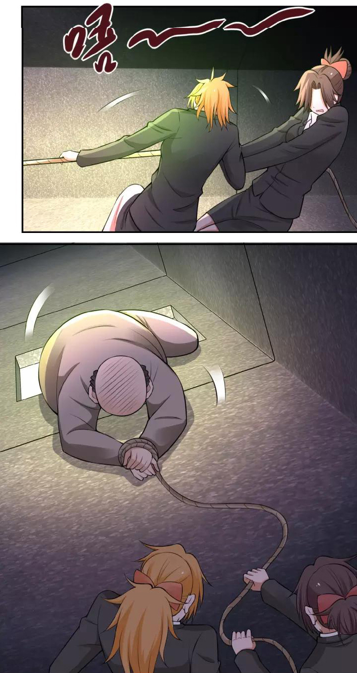 Apocalyptic Super System ตอนที่ 25 หน้า 16