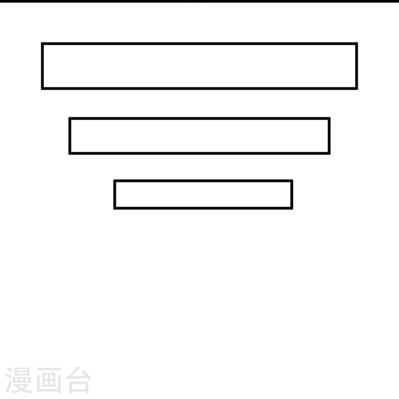 ผู้ขัดเกลาร่างกายที่แข็งแกร่งที่สุดในประวัติศาสตร์ ตอนที่ 97 หน้า 15