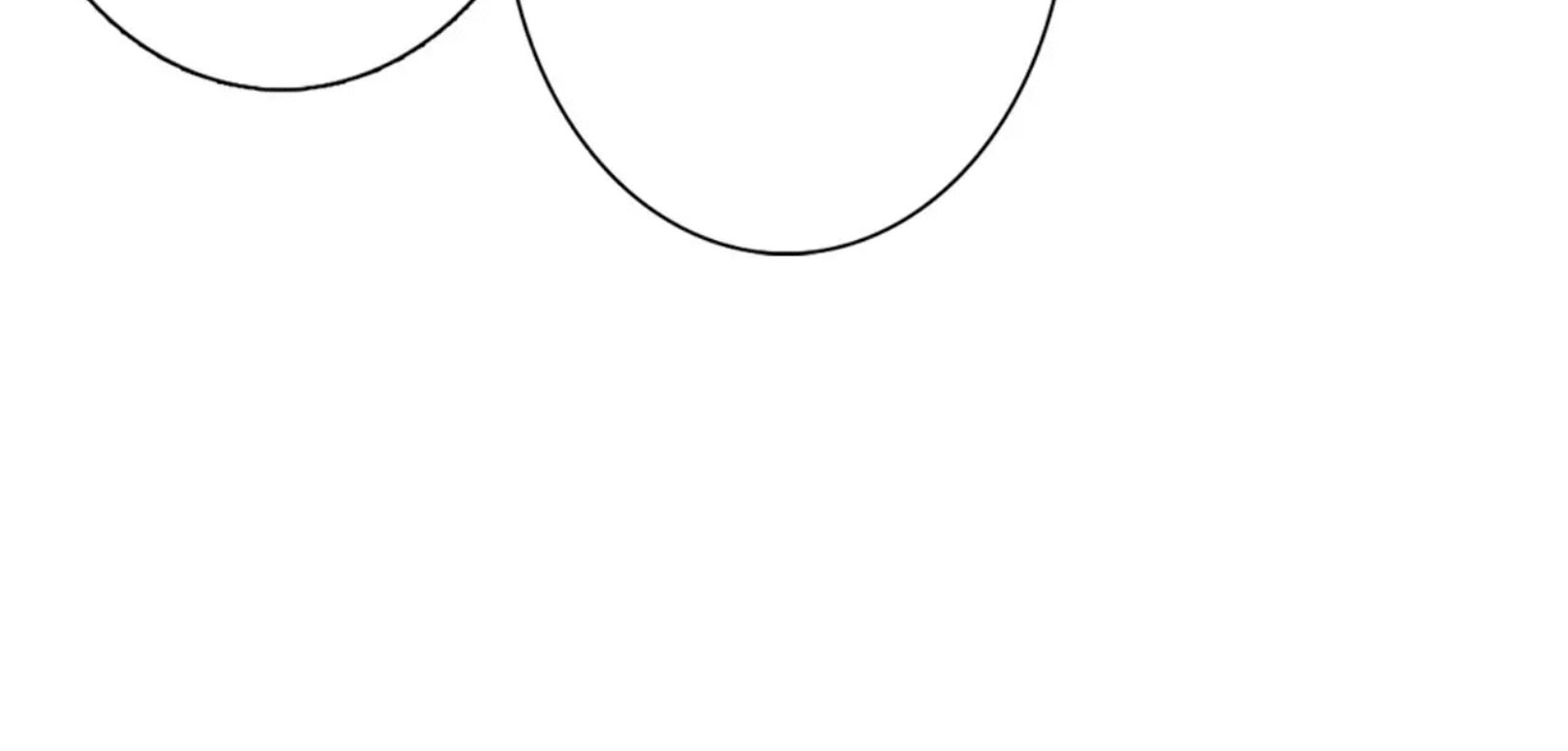 ปู้เทียนเกอ ลำนำแห่งผู้ล่องนภา ตอนที่ 7 หน้า 36