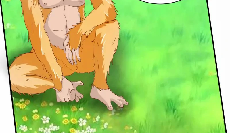 Chaos Alchemist (วิบัติการณ์เทพเซียนโอสถ) ตอนที่ 215 หน้า 21