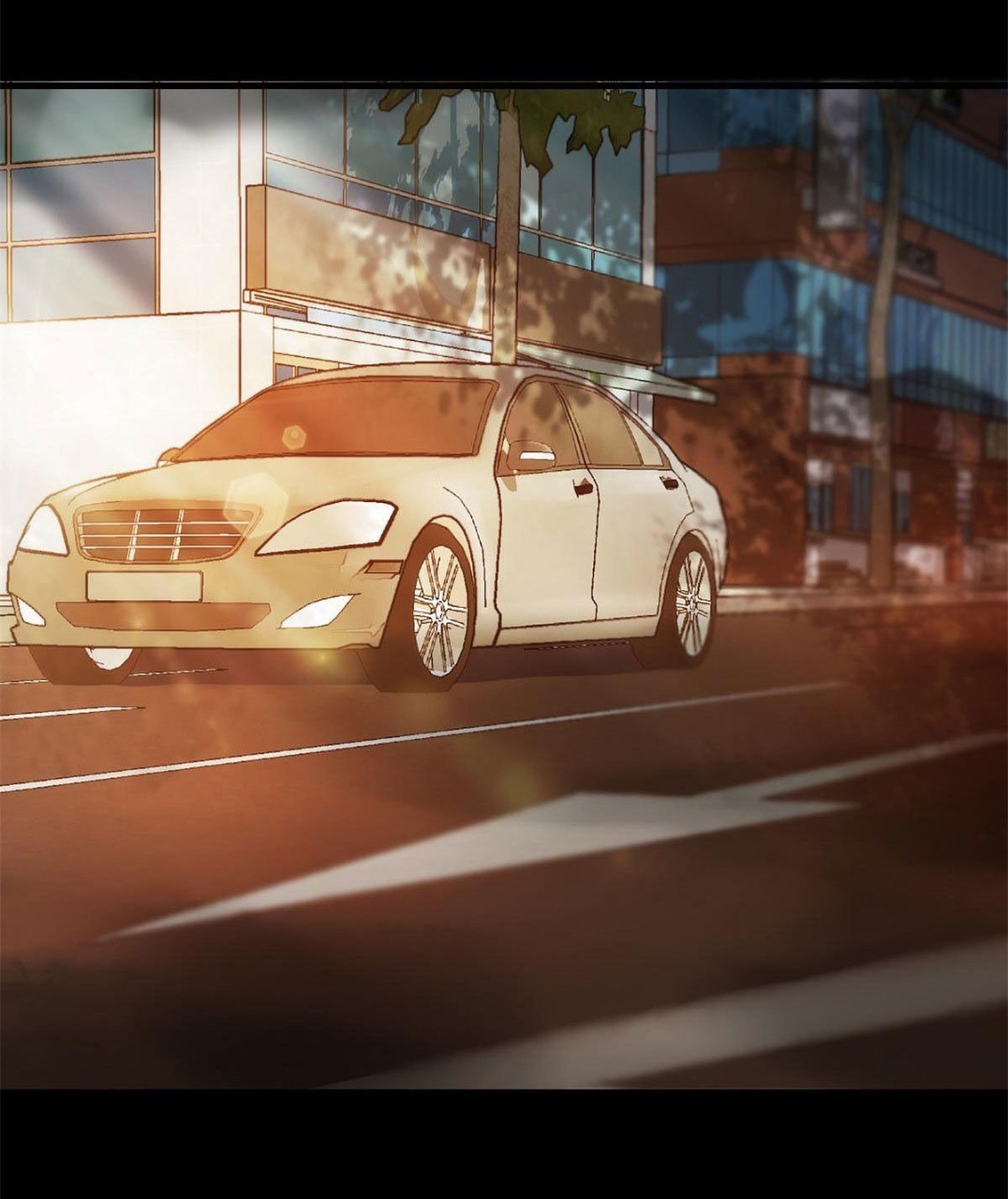 รูเล็ตเวิลด์ สุ่มไอเทมเอาชีวิตรอด ตอนที่ 1 หน้า 54