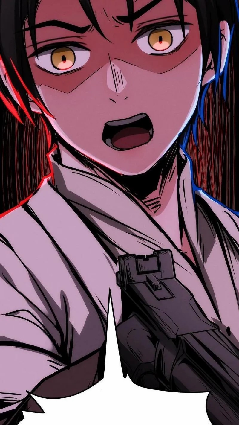 Mysterious Pharmacist ตอนที่ 22 หน้า 34