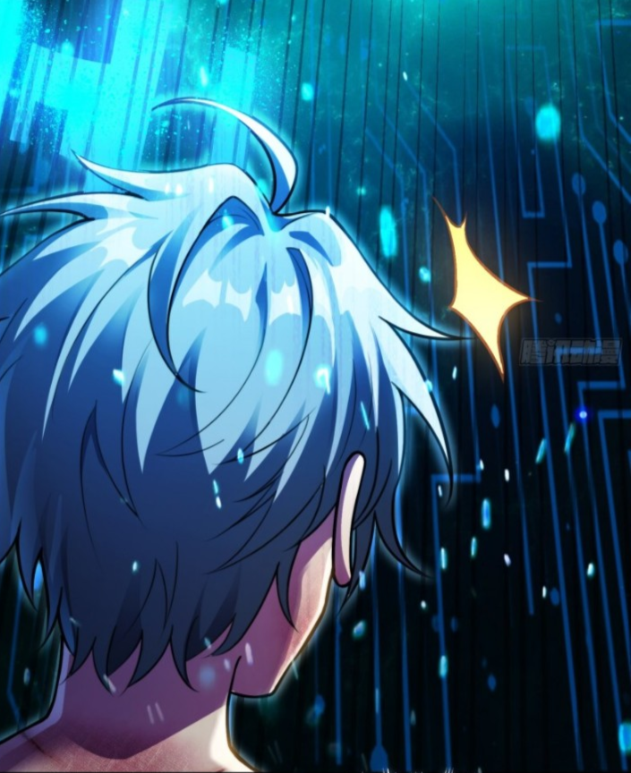 I LEVEL UP EVEN IN DESPERATE SITUATIONS ตอนที่ 8 หน้า 27