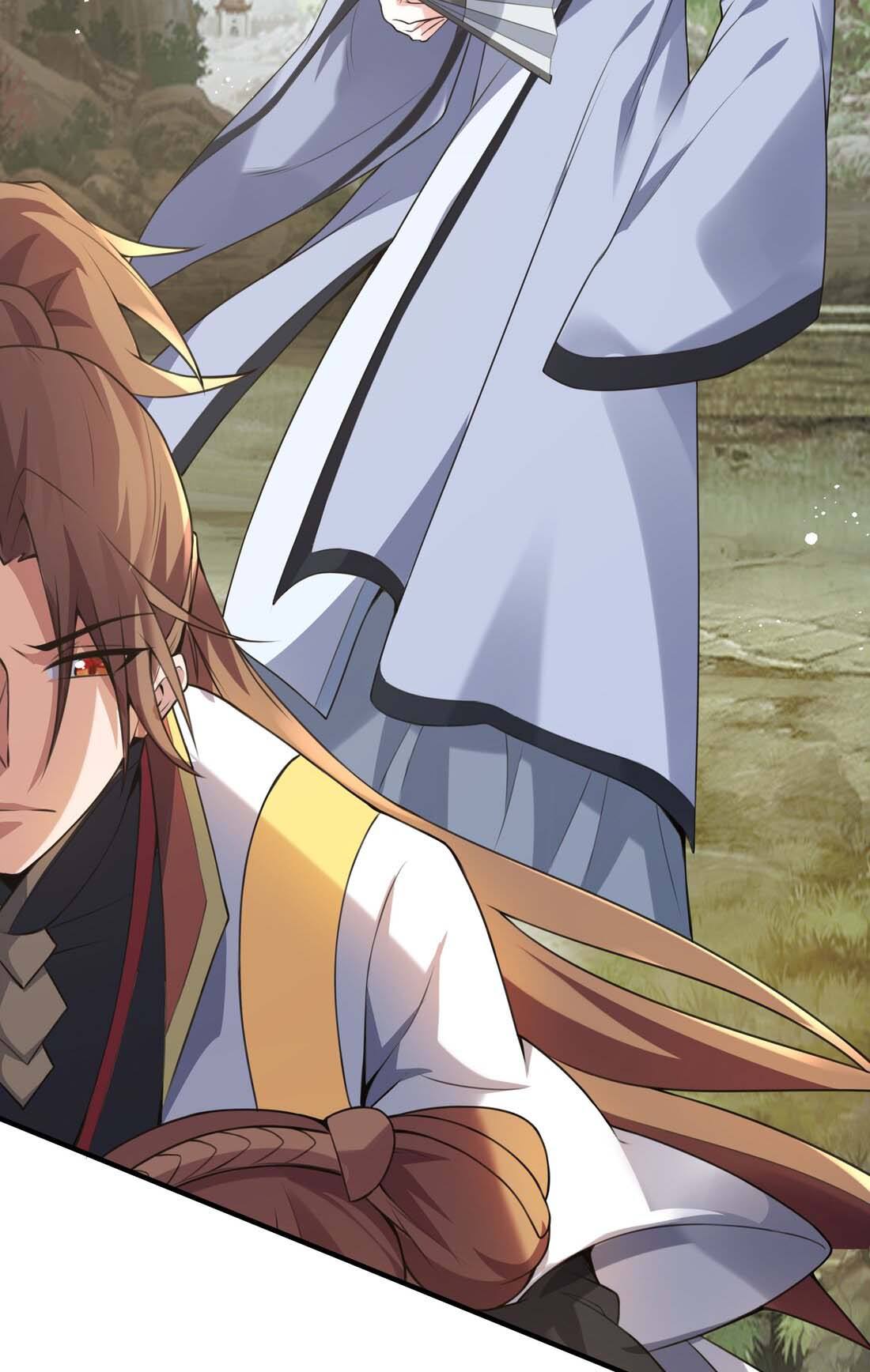 เทพเจ้าอสูรแห่งราชันสงคราม ตอนที่ 1 หน้า 113