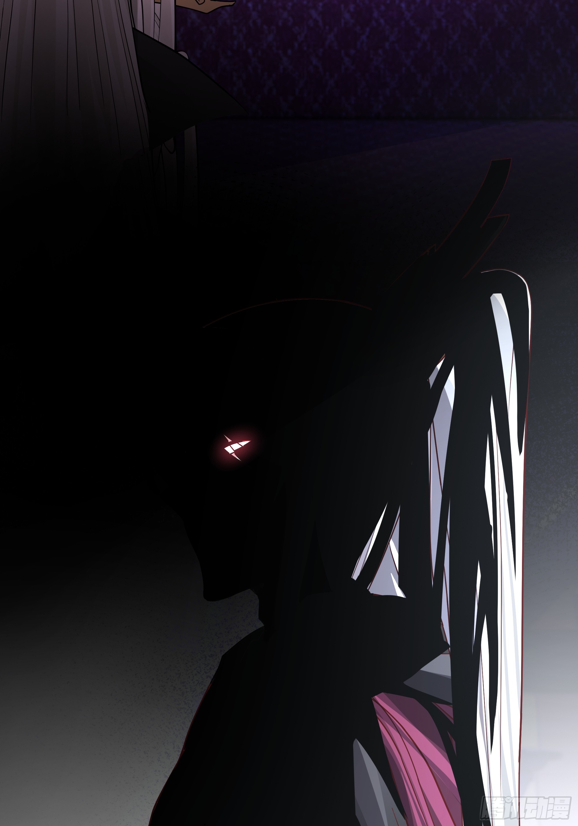 เซียนกระบี่พลังนิวเคลียร์(การ์ตูน) ตอนที่ 10 หน้า 5