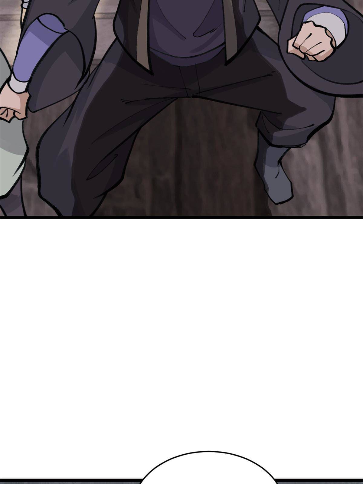 นิกายที่แข็งแกร่งที่สุด (ทันจีน) ตอนที่ 148 หน้า 28