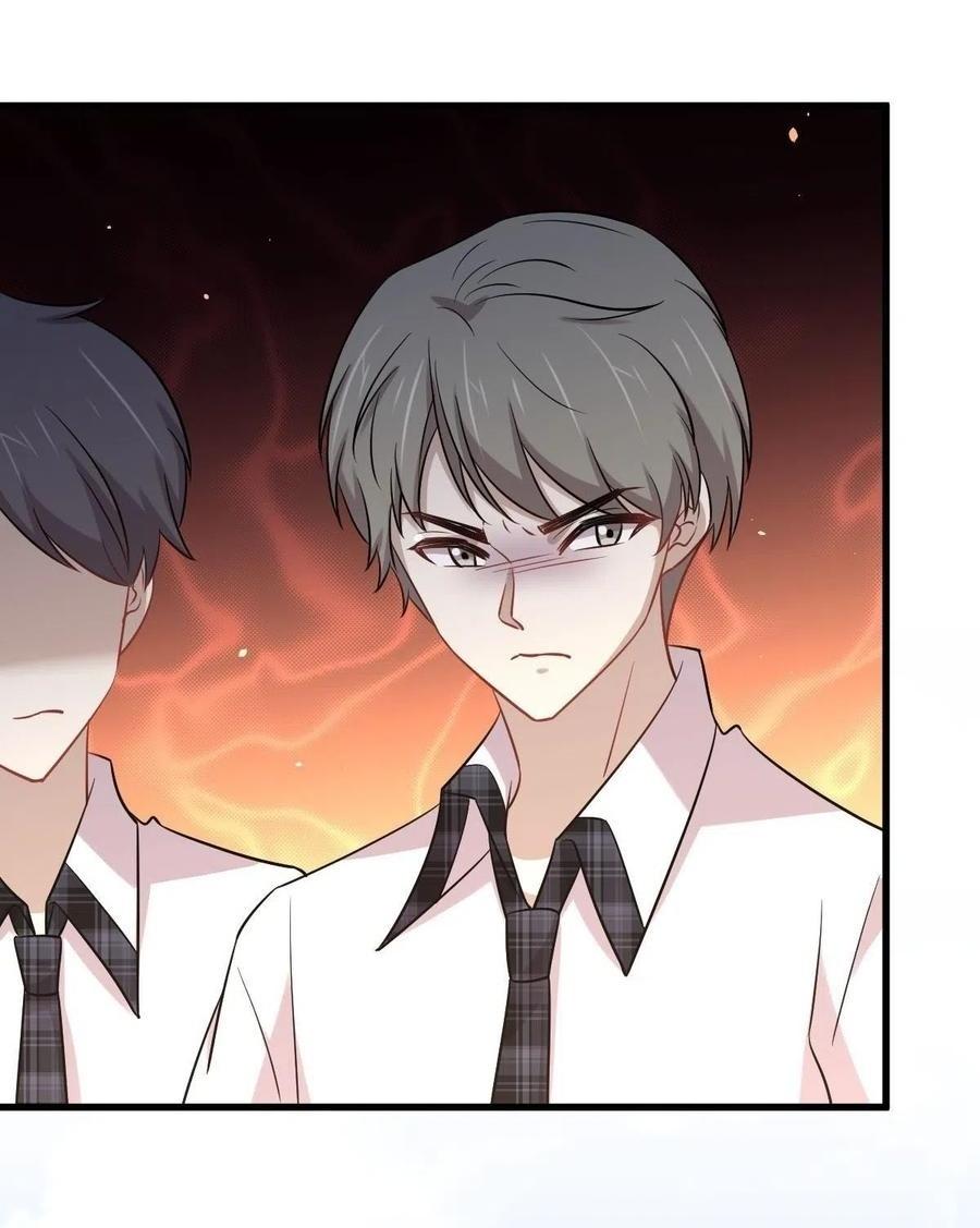 Immortal Swordsman in The Reverse World ข้าเซียนกระบี่ไม่เกาะสตรี ตอนที่ 223 หน้า 40