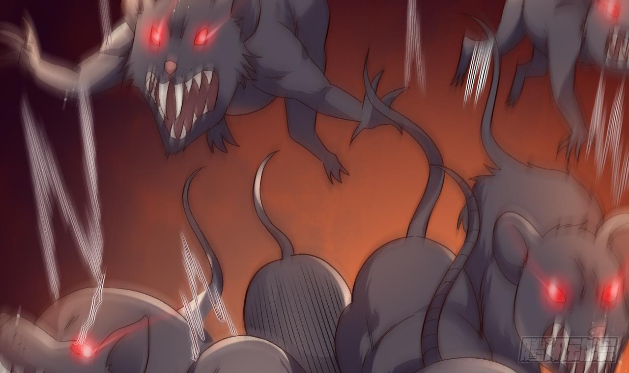 Exclusive Furnace of Future Empresses ตอนที่ 3 หน้า 48