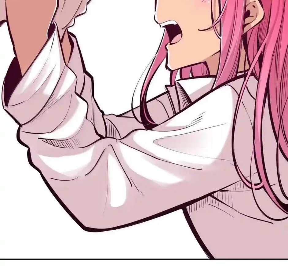 Demon x Angel can't get along! ตอนที่ 152 หน้า 3