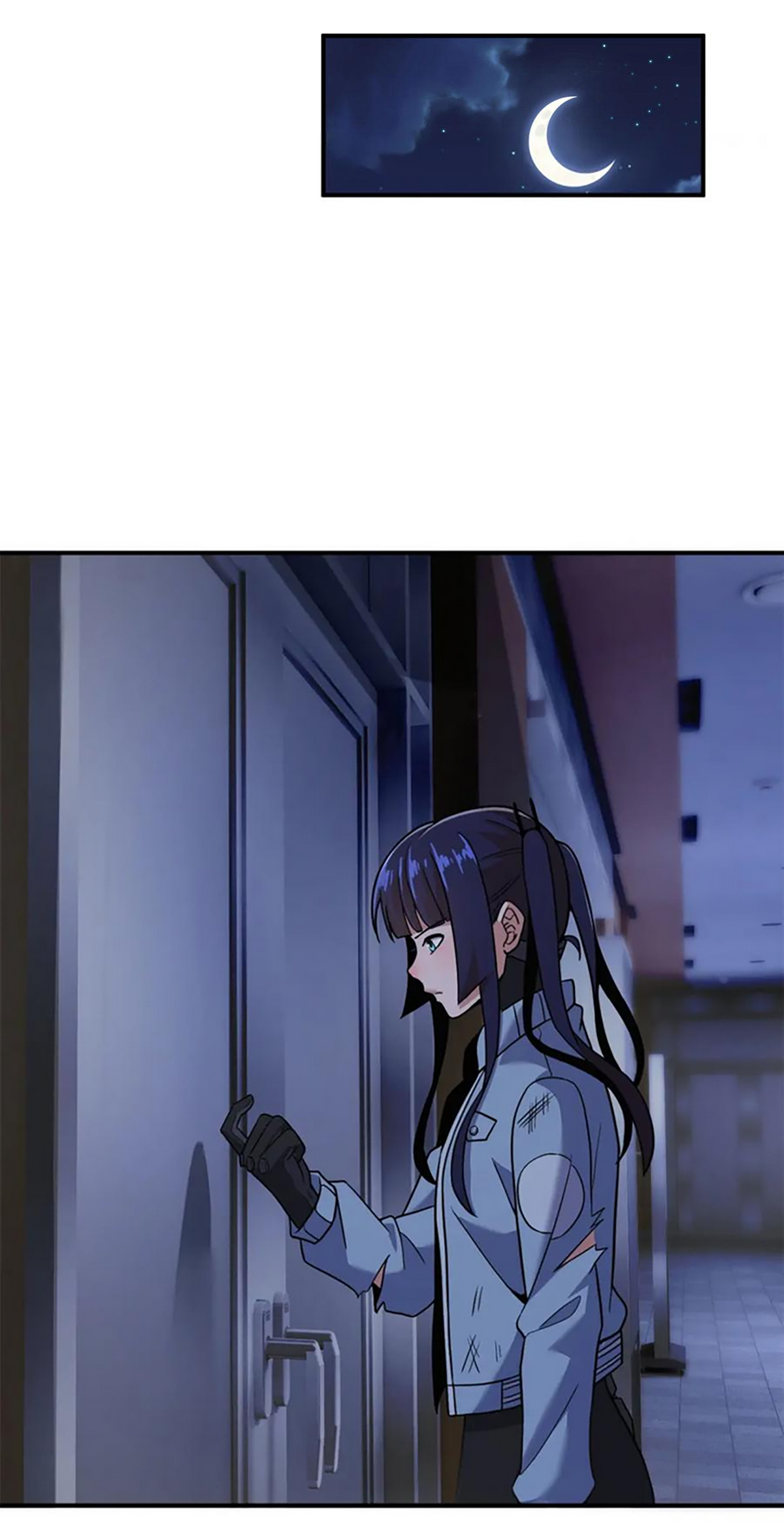 โคตรเทพร้านสัตว์อสูร ตอนที่ 86 หน้า 10