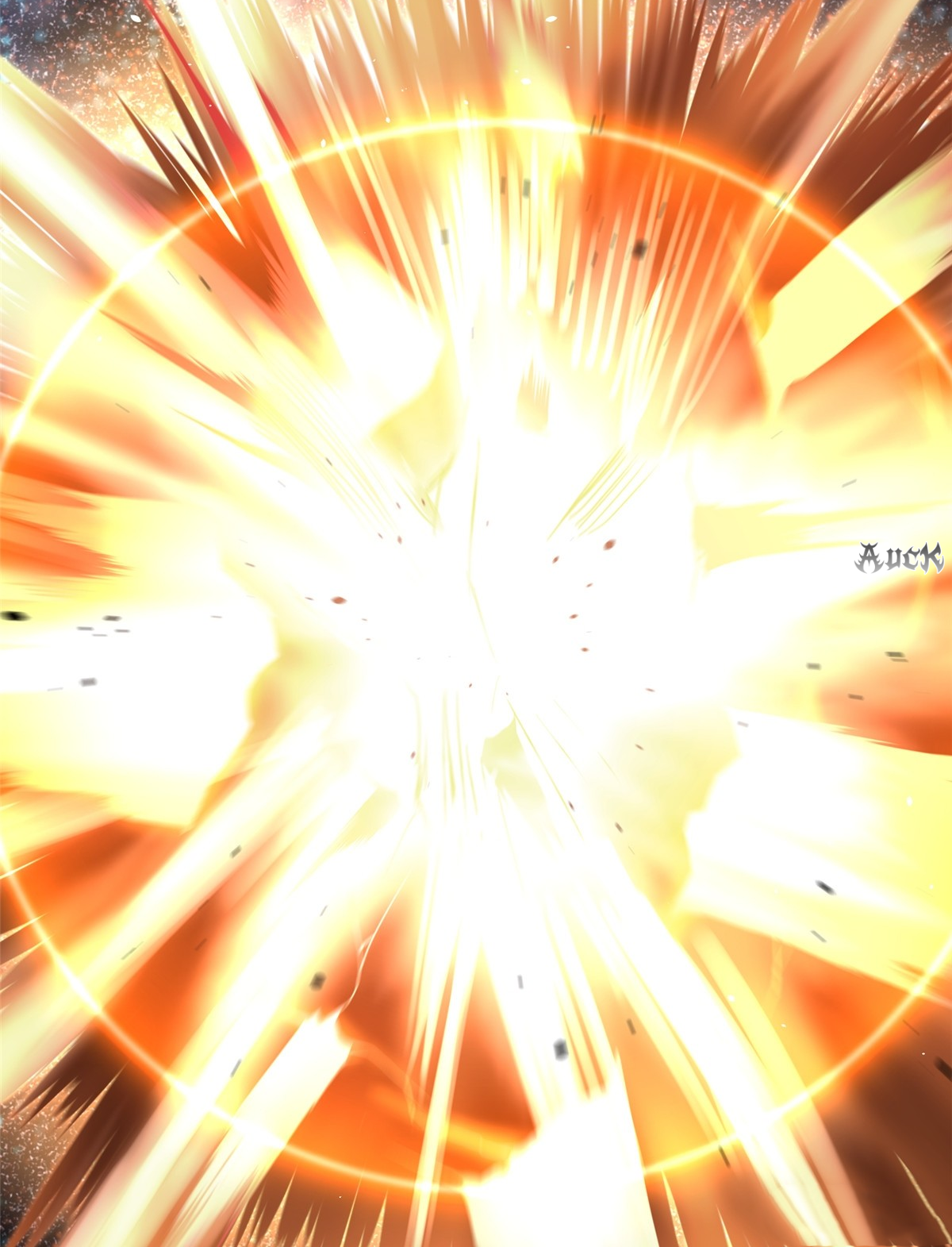 ไม่อยากเรียนทักษะ แห่งคำสาปเลย! ตอนที่ 29 หน้า 40