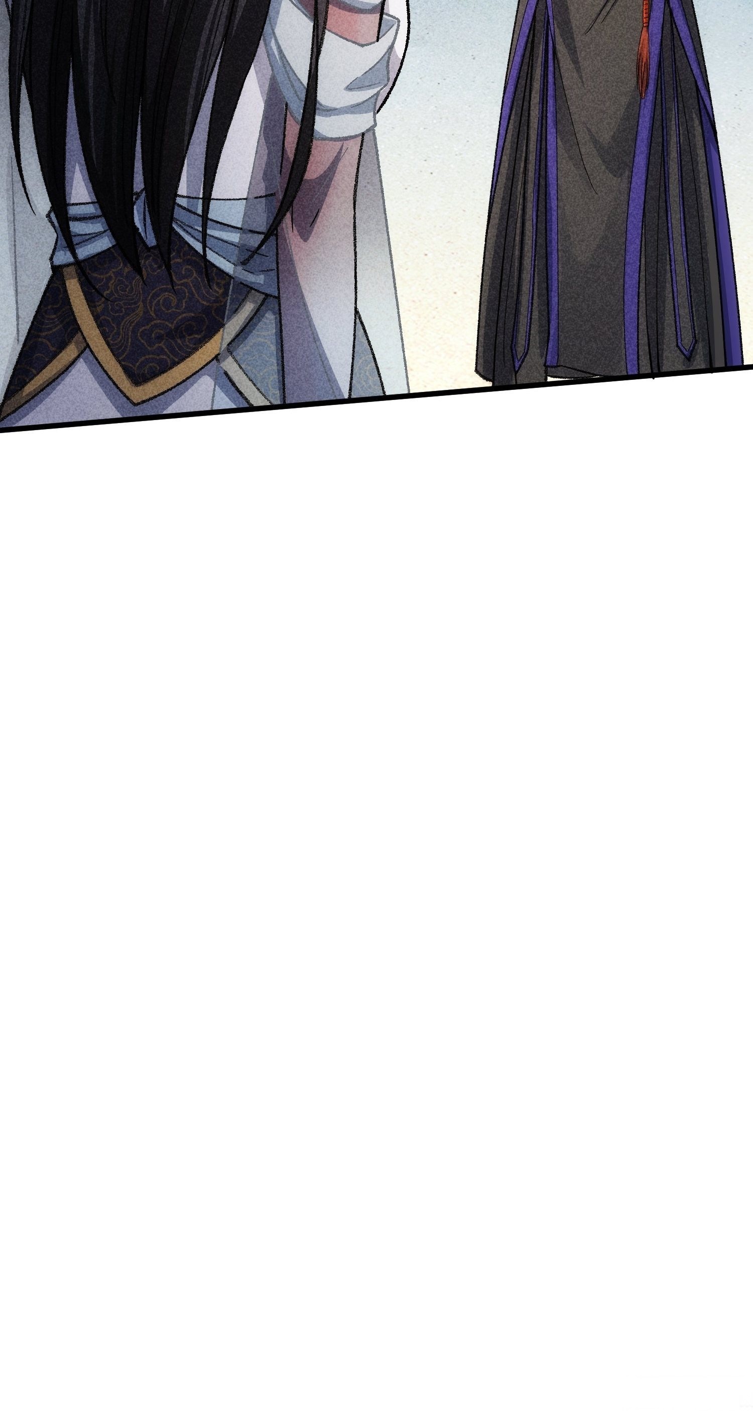 ข้าจะกำหนดชะตาตัวเอง ทันจีน ตอนที่ 9 หน้า 6