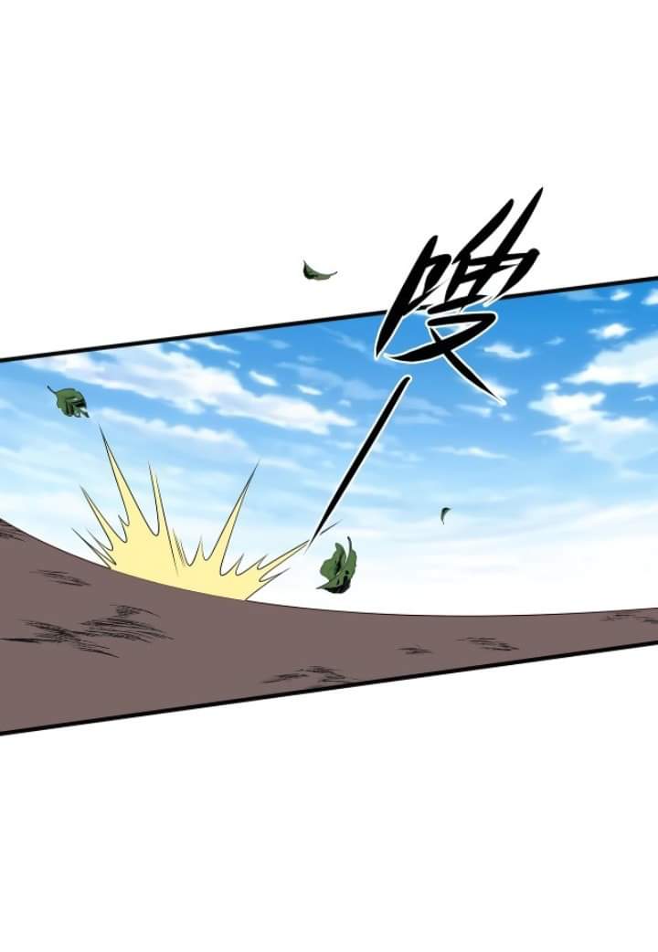 เทพเจ้าจักรพรรดิที่แข็งแกร่งที่สุด ตอนที่ 4 หน้า 42