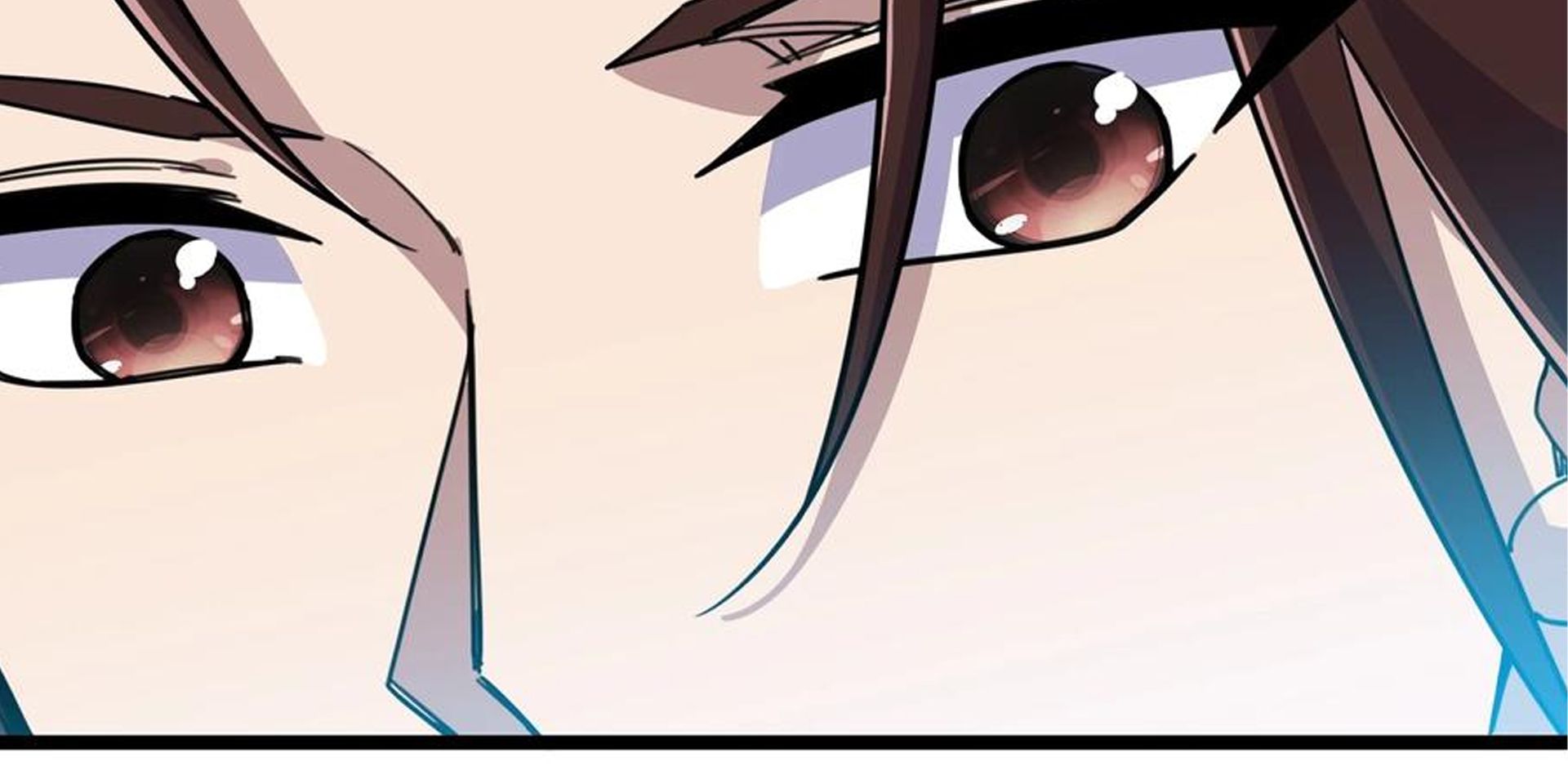 (ชนจีน) แกล้งเป็น NPC "หลอก" คนที่ "มาจากต่างโลก" ให้พัตนานิกายให้ No.1 !!? ตอนที่ 9 หน้า 61