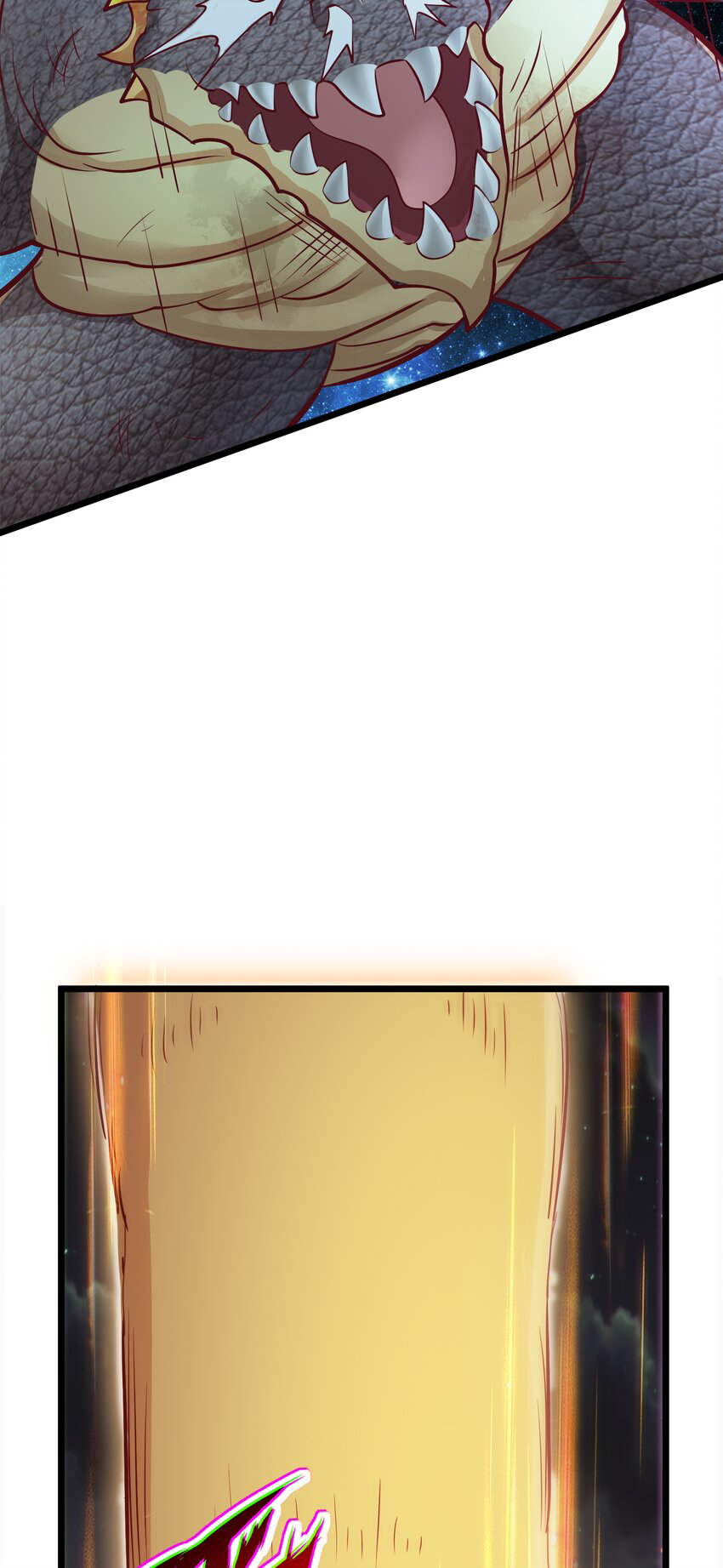 สมบัติทั้งหมดที่ข้าทิ้งไปตอนนี้กลายเป็นผู้หญิงไปซะแล้ว (ชนต้นฉบับ) ตอนที่ 40 หน้า 34