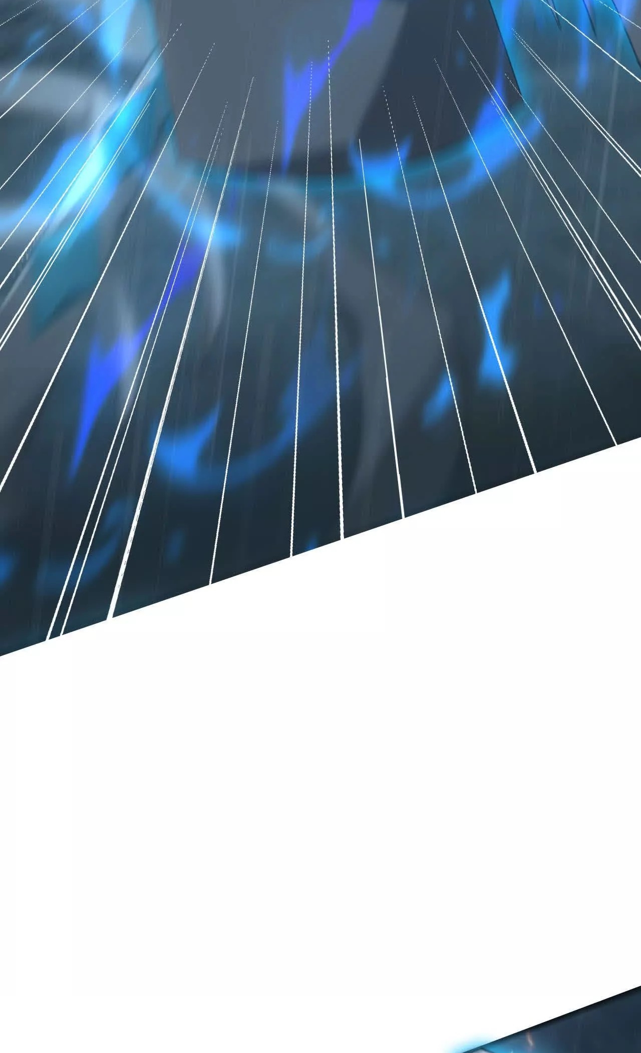 ยอดคน ณ โลกออนไลน์ ตอนที่ 19 หน้า 18