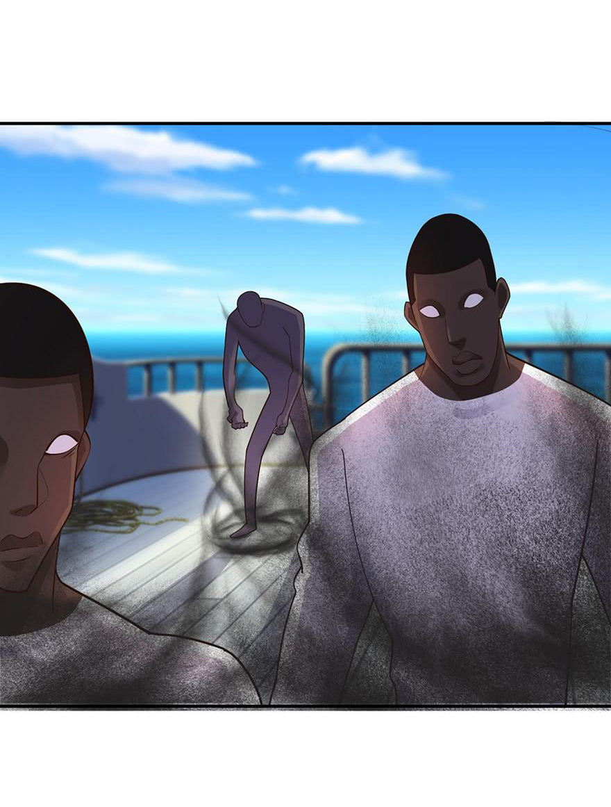 ยัยผู้หญิงคนนี้ ก็คือแฟนสาวของผม ตอนที่ 49 หน้า 8