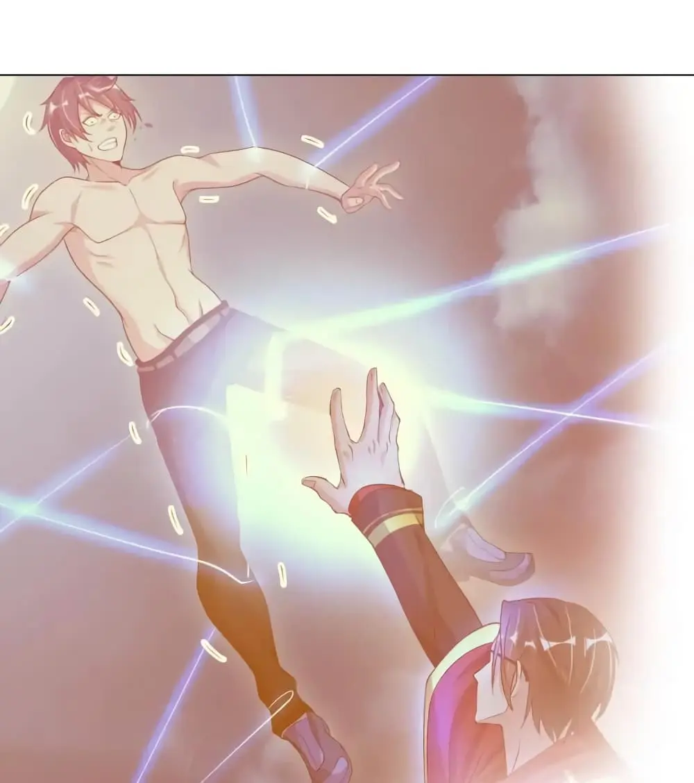 ฉันเป็นอัจฉริยะที่ไม่มีใครเอาชนะได้ ตอนที่ 12 หน้า 24