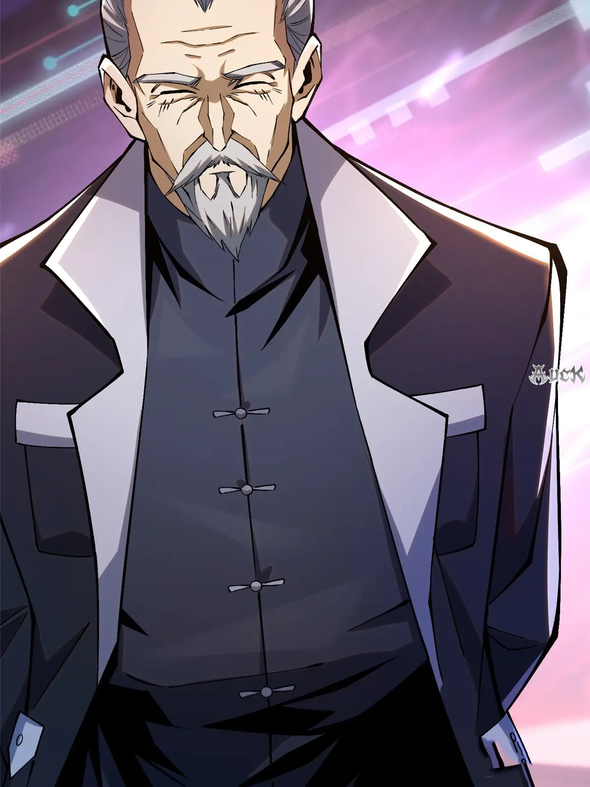 ไม่อยากเรียนทักษะ แห่งคำสาปเลย! ตอนที่ 31 หน้า 25