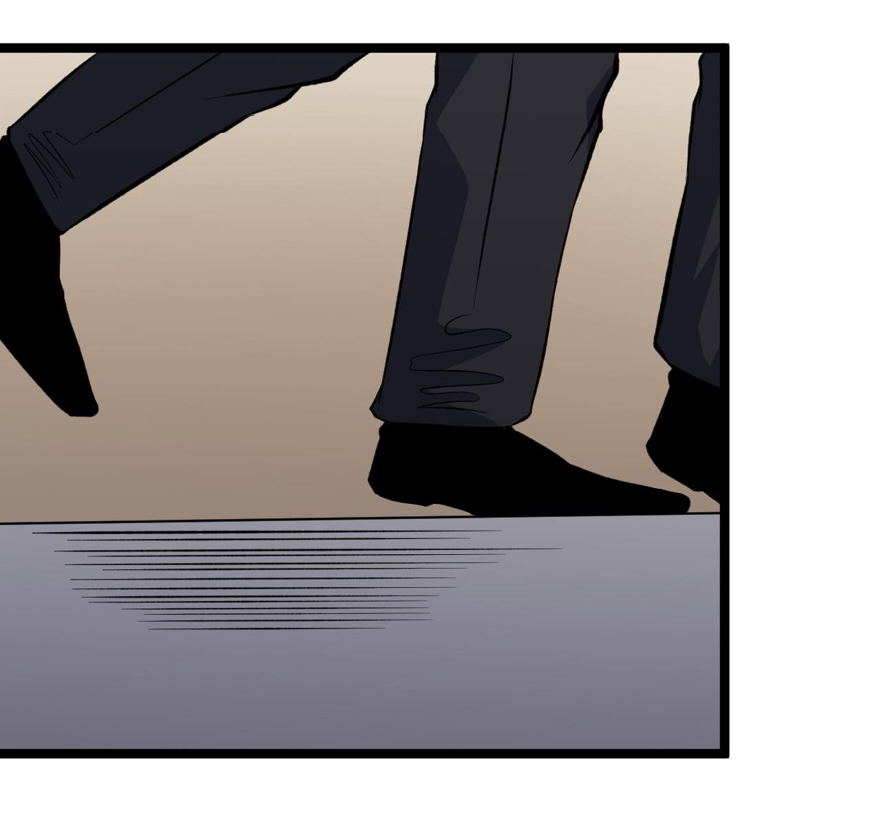 Sanjie Taobao Store ระบบร้านค้าเทพเจ้า ตอนที่ 244 หน้า 10