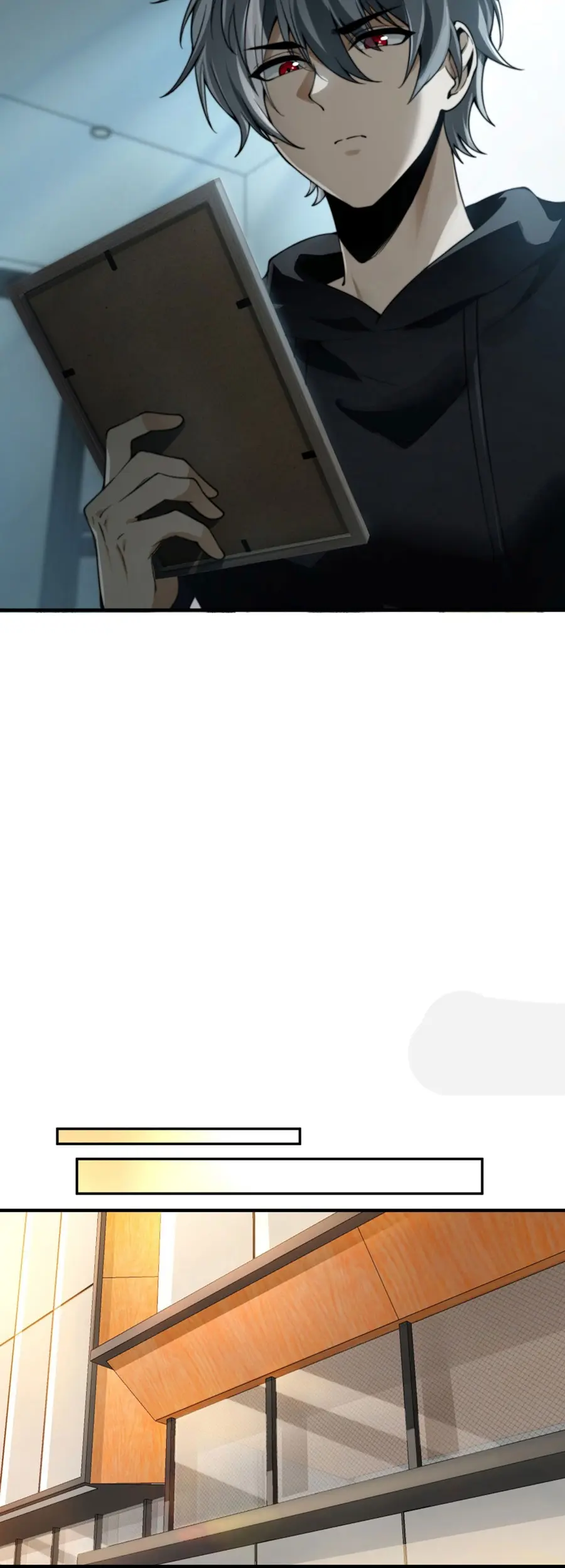 ราชาเศษขยะ ตอนที่ 11 หน้า 15