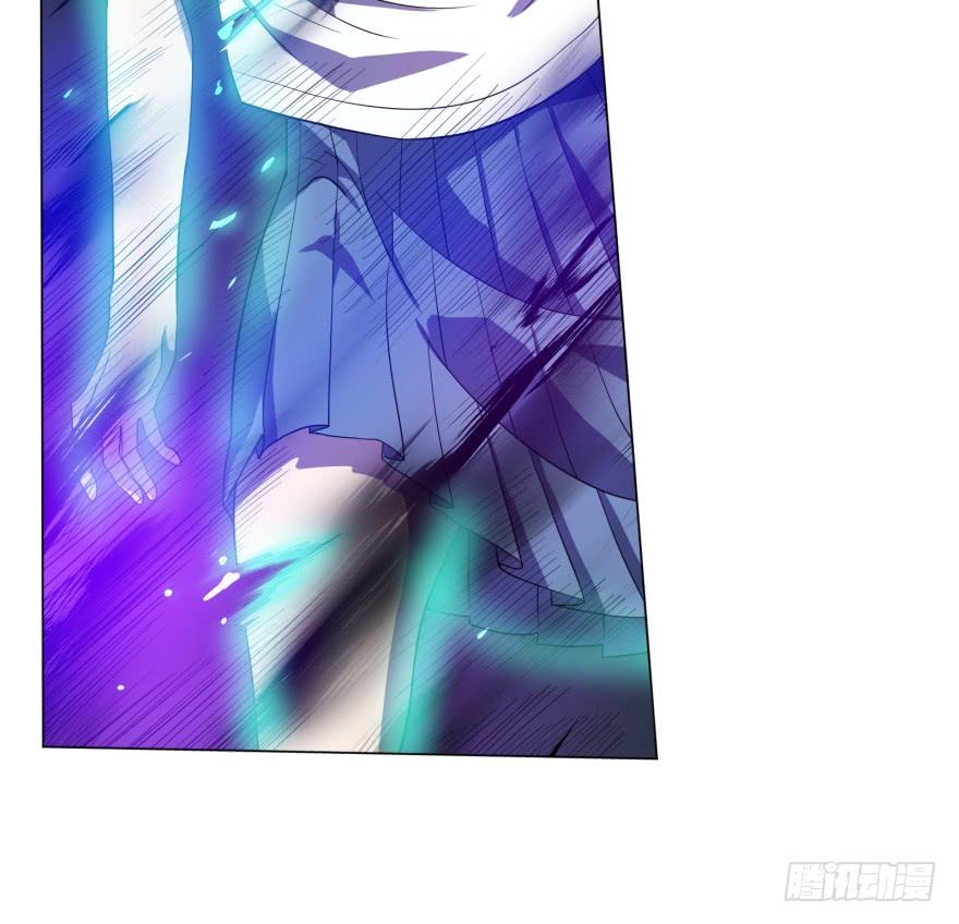 List of villains ตอนที่ 21 หน้า 19