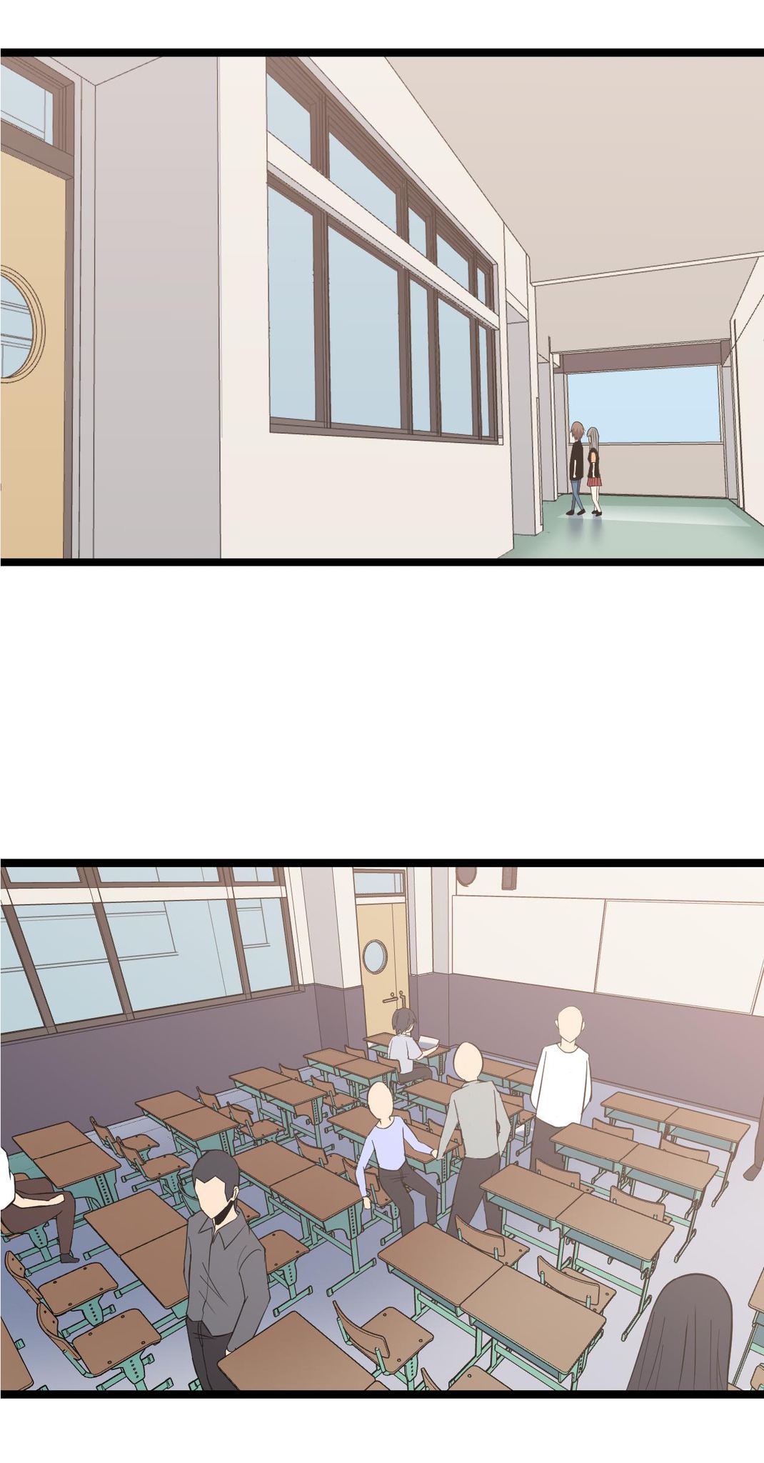 Sanjie Taobao Store ระบบร้านค้าเทพเจ้า ตอนที่ 246 หน้า 30