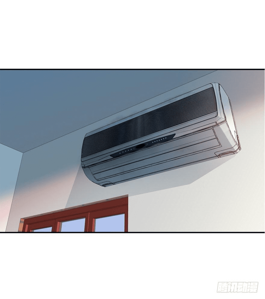 The new life of the Kuan King-ชีวิตใหม่ของราชาจอมกวน ตอนที่ 17 หน้า 43