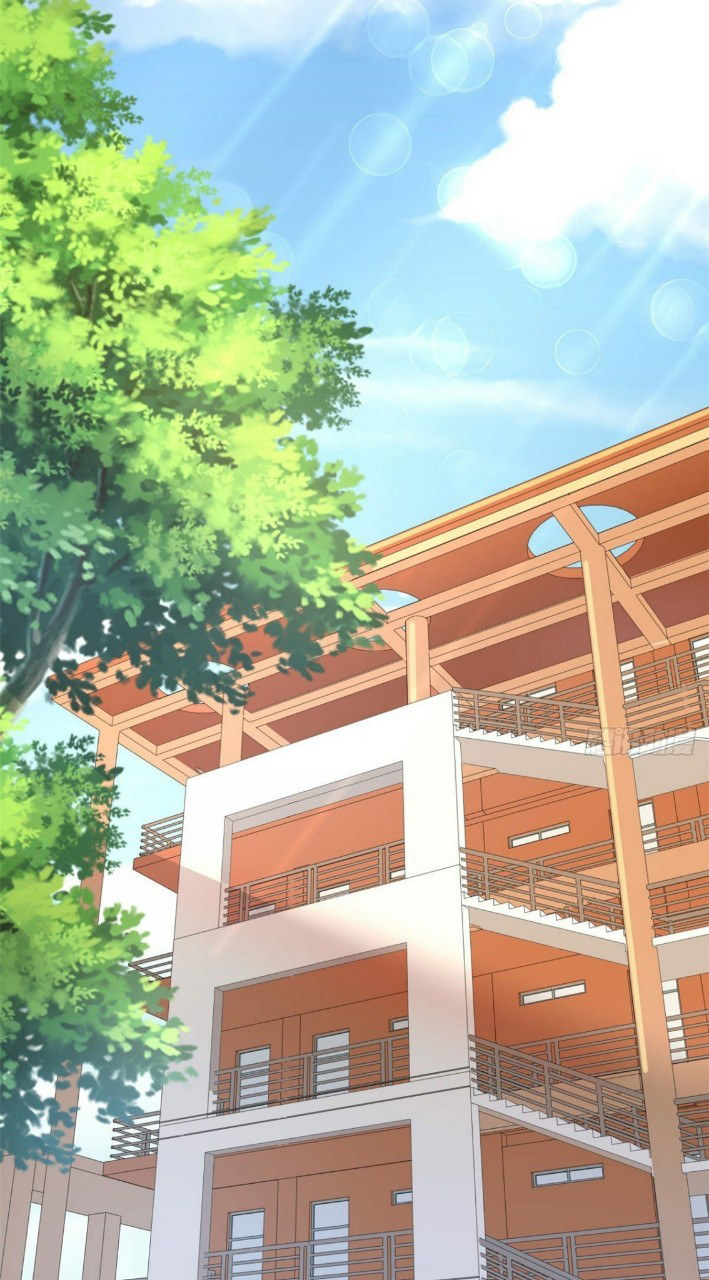 อยู่ดีดีผมก็เป็นลูกเขยราชามังกร ตอนที่ 38 หน้า 6