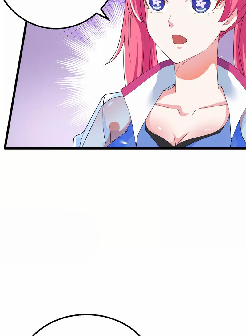 (จบ) Cultivate Immortality in The World of Superpowers (ปรมาจารย์ผู้ฝึกตนในโลกฮีโร่) ตอนที่ 25 หน้า 13