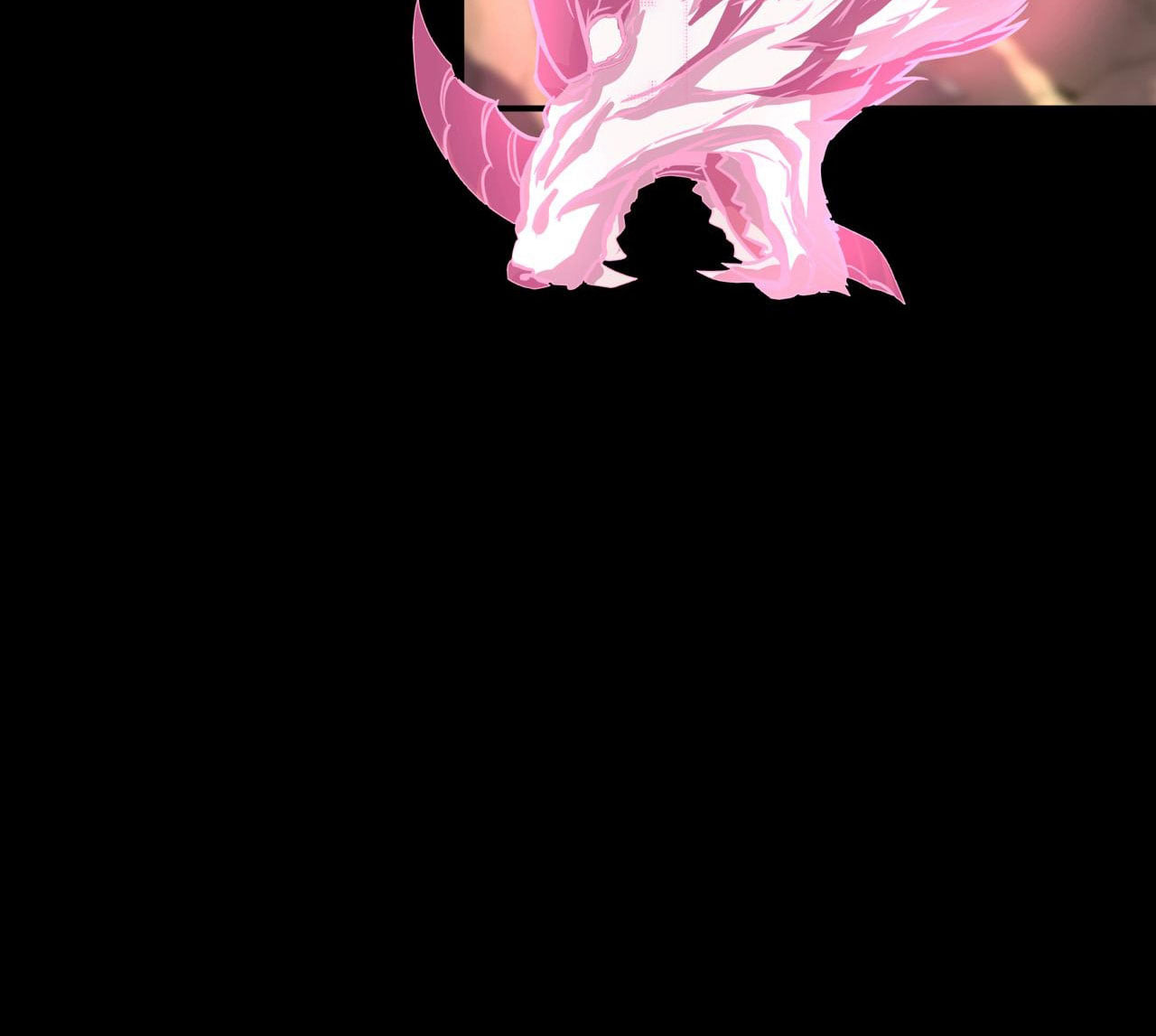 ราชาแห่งอักษรรูน ตอนที่ 1 หน้า 64